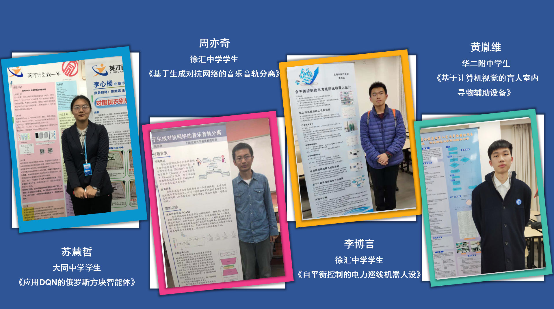 图片1.png 图片1.png