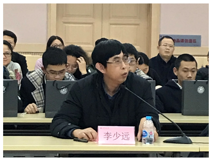 图片3.png 图片3.png