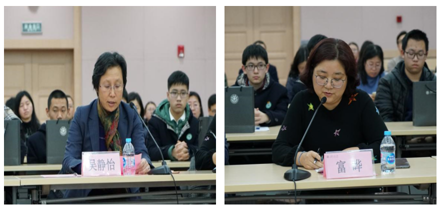 图片2.png 图片2.png