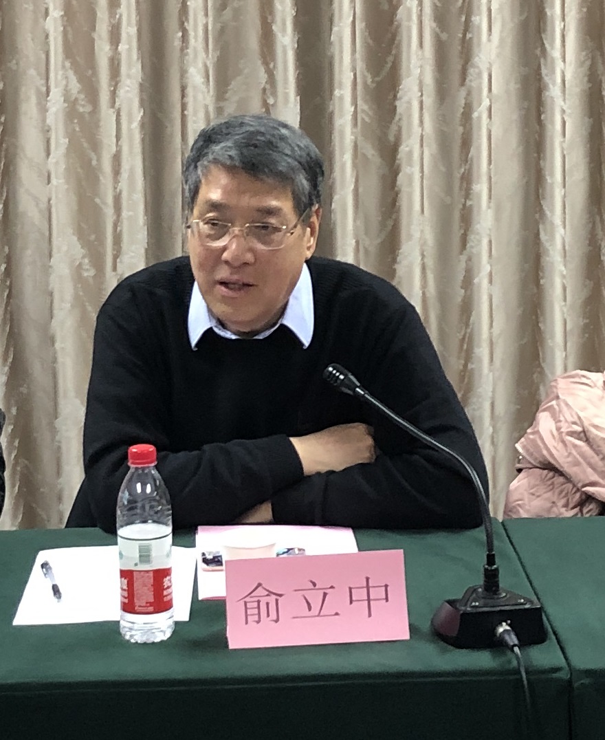 微信图片_20190109111536 - 副本.jpg 微信图片_20190109111536 - 副本.jpg