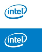 4.png 4.png
