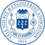 7.png 7.png