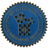 8.png 8.png
