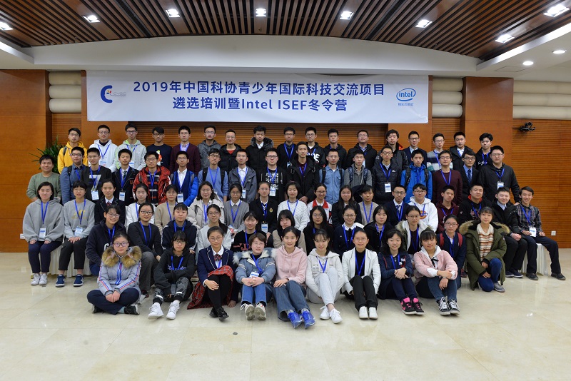 微信图片_20190130132404 - 副本.jpg 微信图片_20190130132404 - 副本.jpg