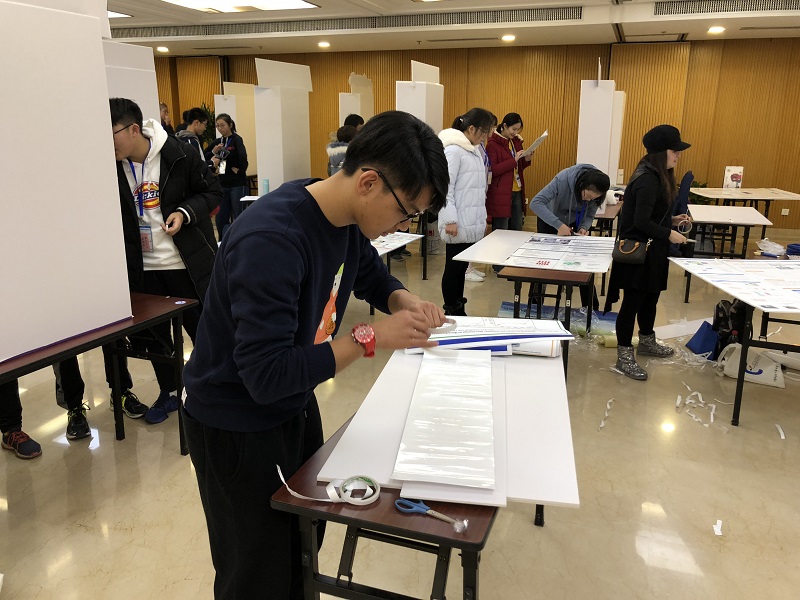 微信图片_20190130132408 - 副本.jpg 微信图片_20190130132408 - 副本.jpg