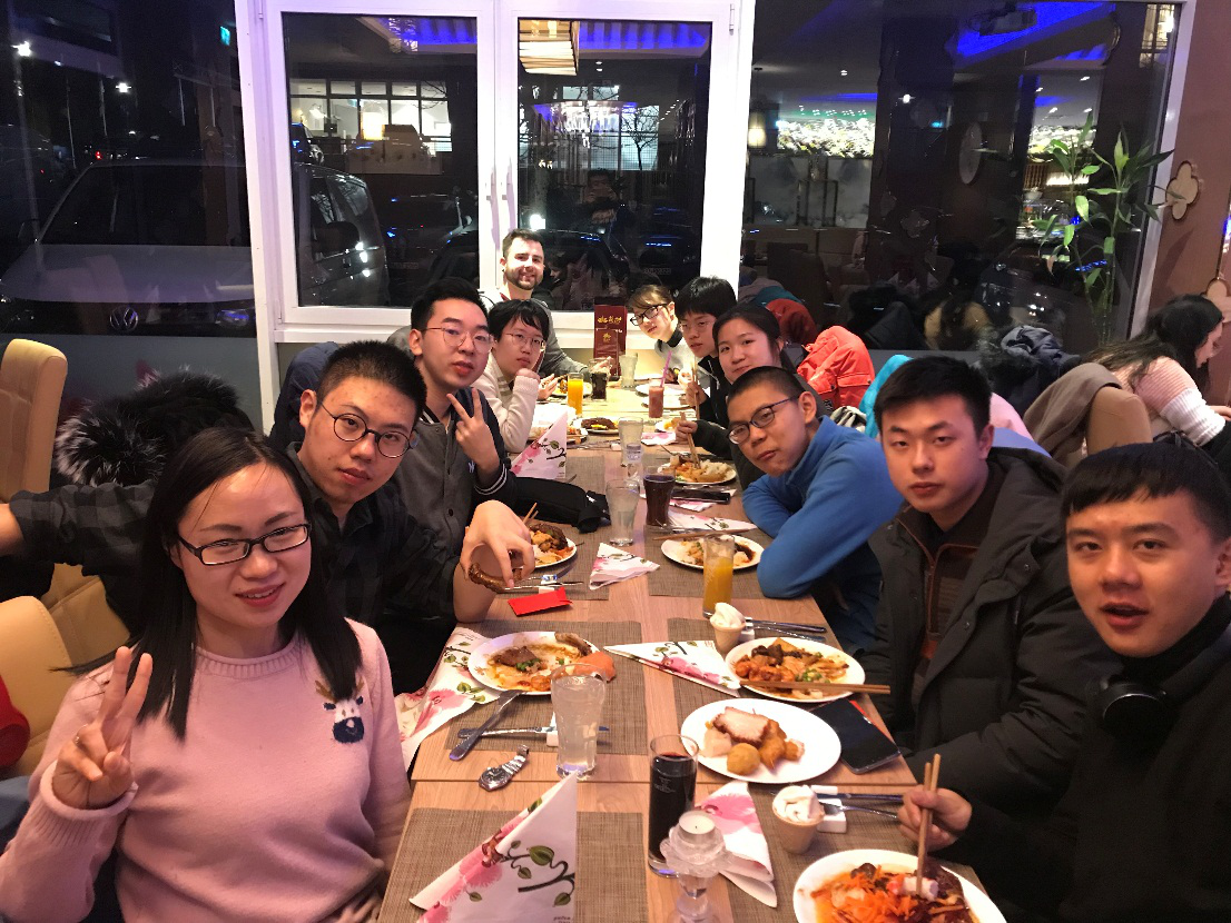 图片47.png 图片47.png