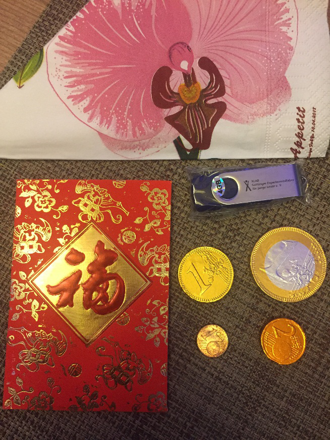图片50.png 图片50.png