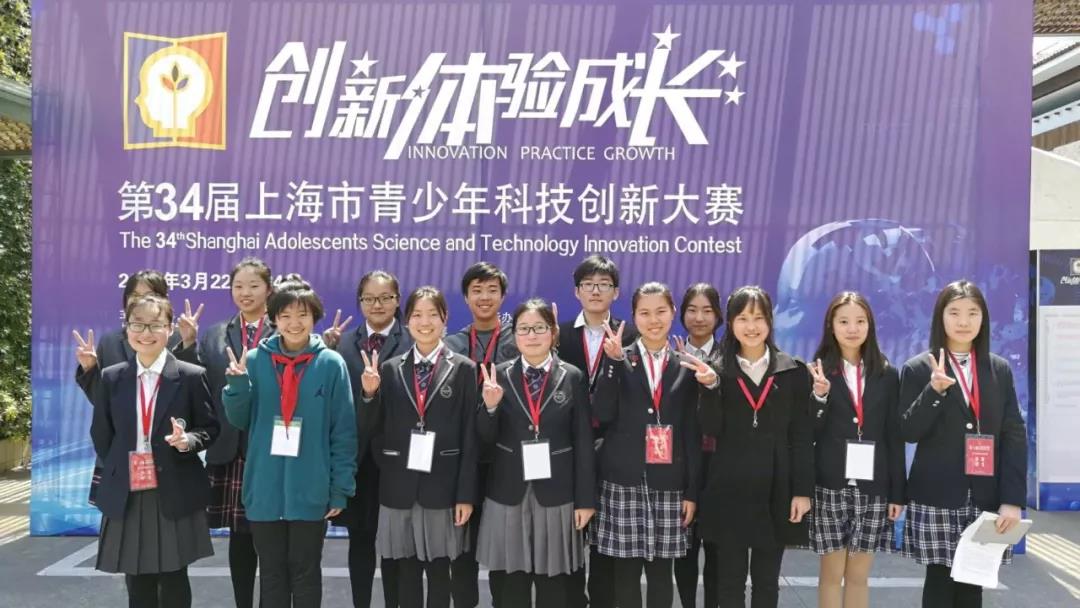 微信图片_20190323190240.jpg 微信图片_20190323190240.jpg