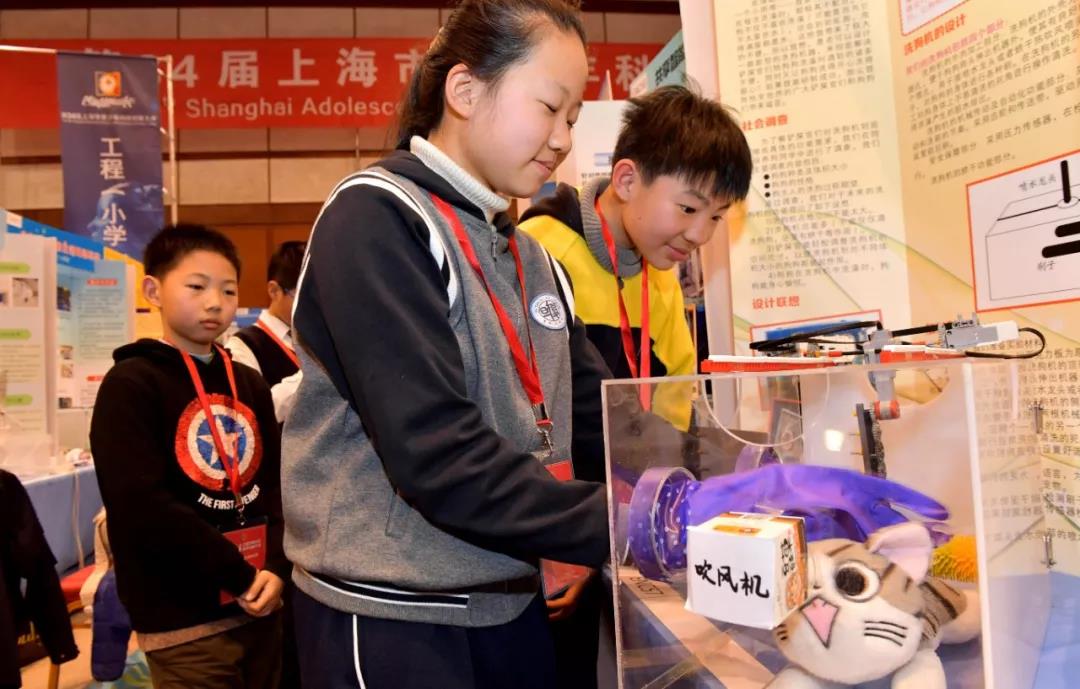 微信图片_20190323185906.jpg 微信图片_20190323185906.jpg