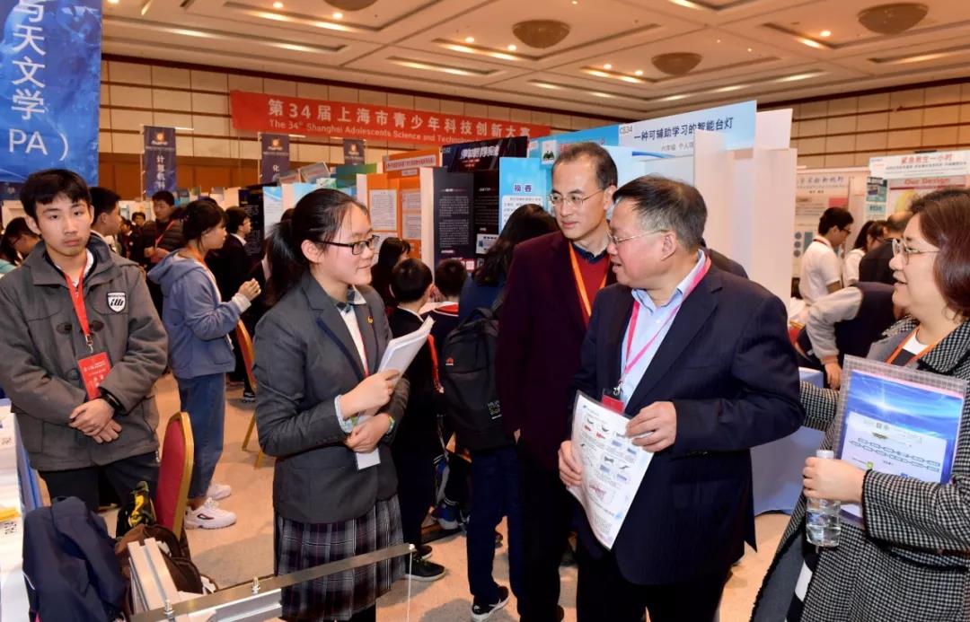 微信图片_20190323185851.jpg 微信图片_20190323185851.jpg