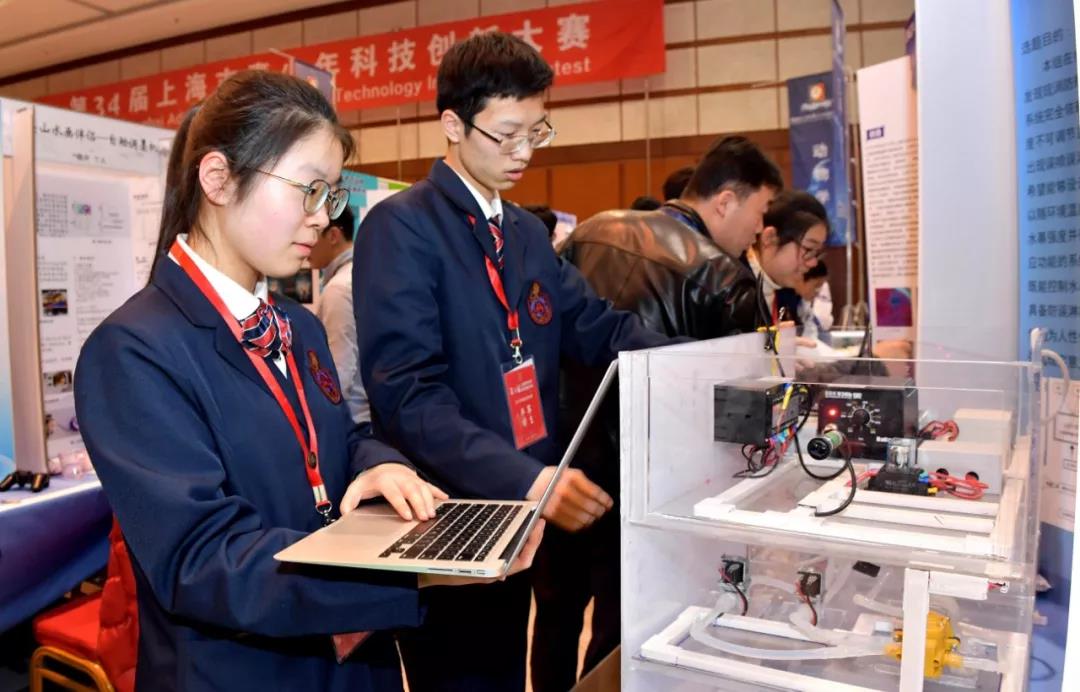 微信图片_20190323185909.jpg 微信图片_20190323185909.jpg