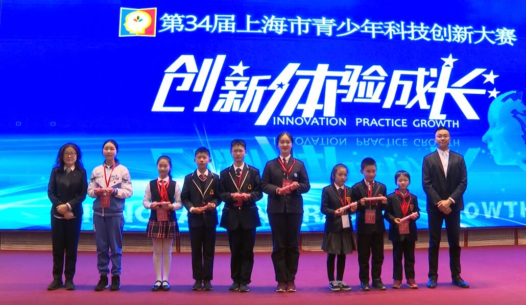QQ图片20190324113520.jpg QQ图片20190324113520.jpg