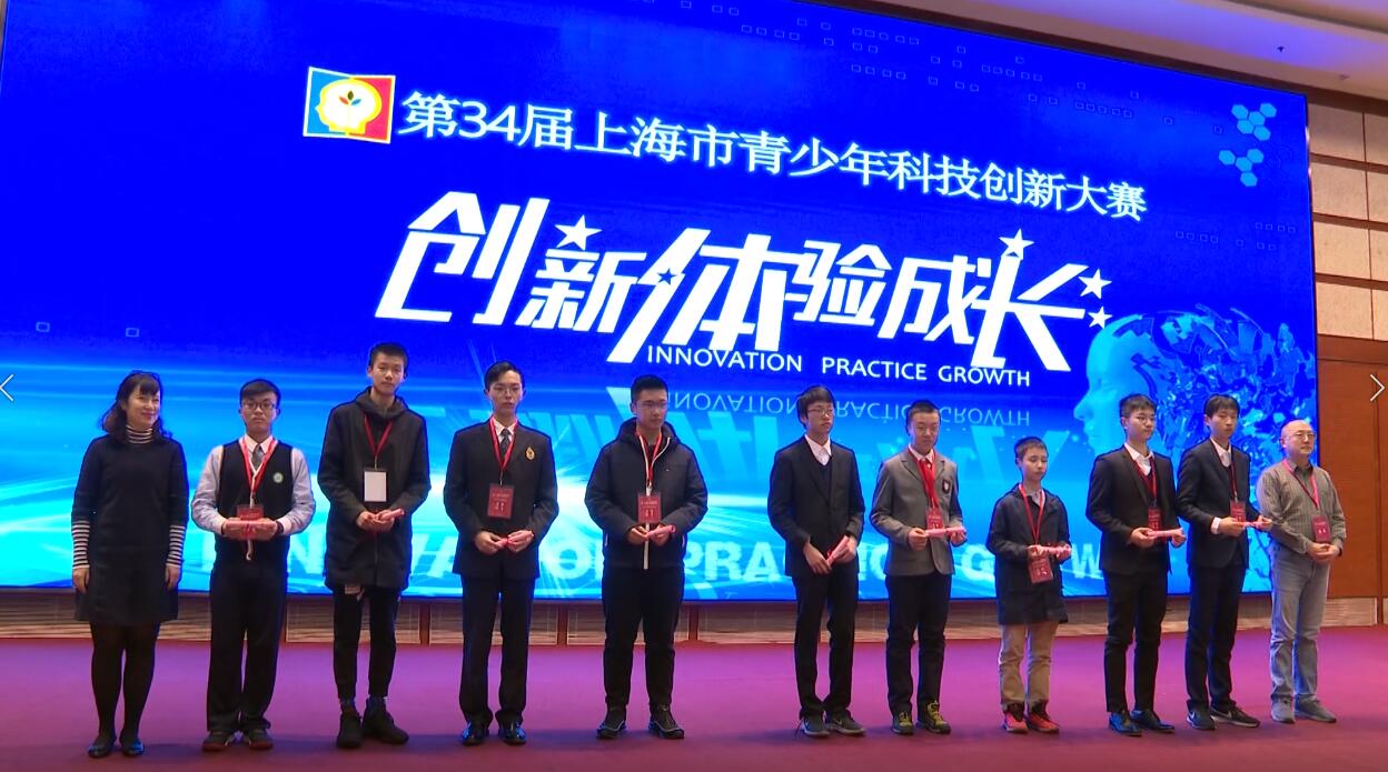 QQ图片20190324113516.jpg QQ图片20190324113516.jpg