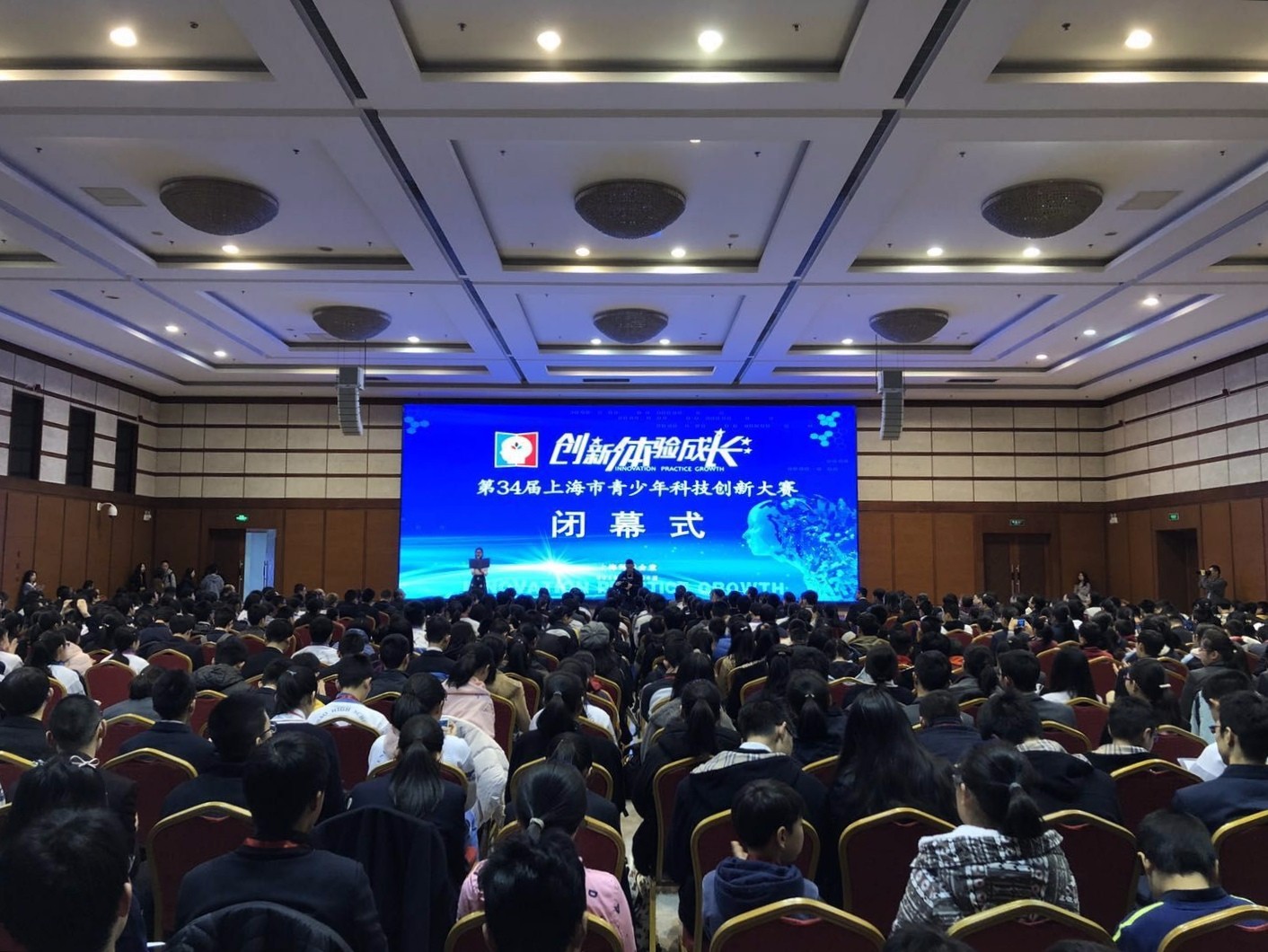 微信图片_20190324102011.jpg 微信图片_20190324102011.jpg