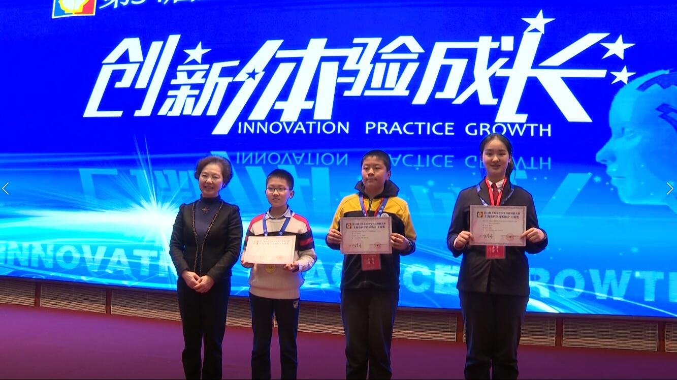 QQ图片20190324113425.jpg QQ图片20190324113425.jpg