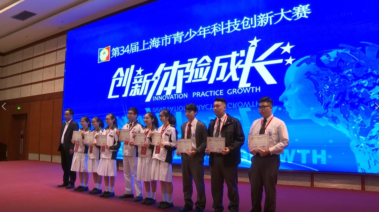 QQ图片20190324113452.jpg QQ图片20190324113452.jpg