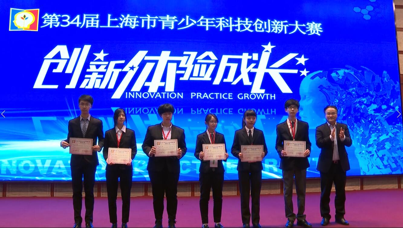 QQ图片20190324113447.jpg QQ图片20190324113447.jpg
