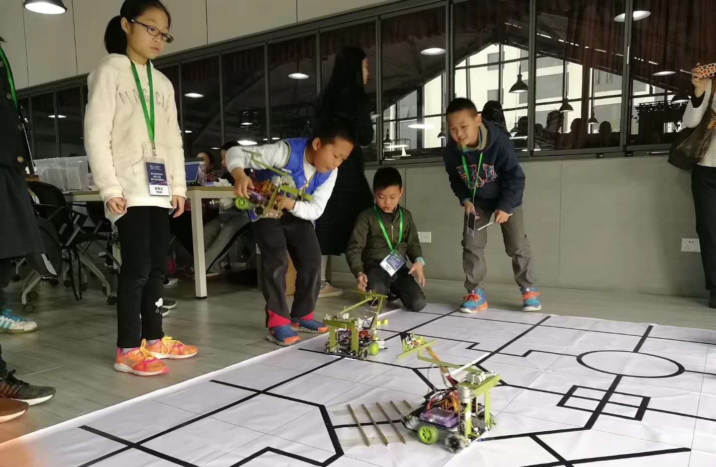 微信图片_20190331174211.jpg 微信图片_20190331174211.jpg