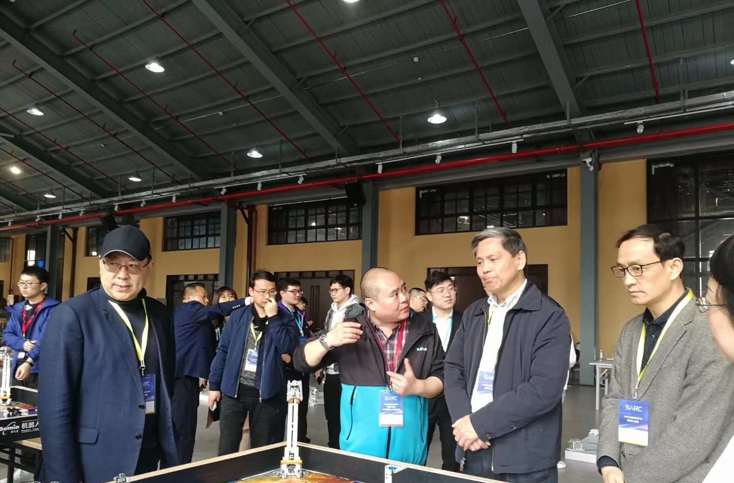 微信图片_20190331174205.jpg 微信图片_20190331174205.jpg