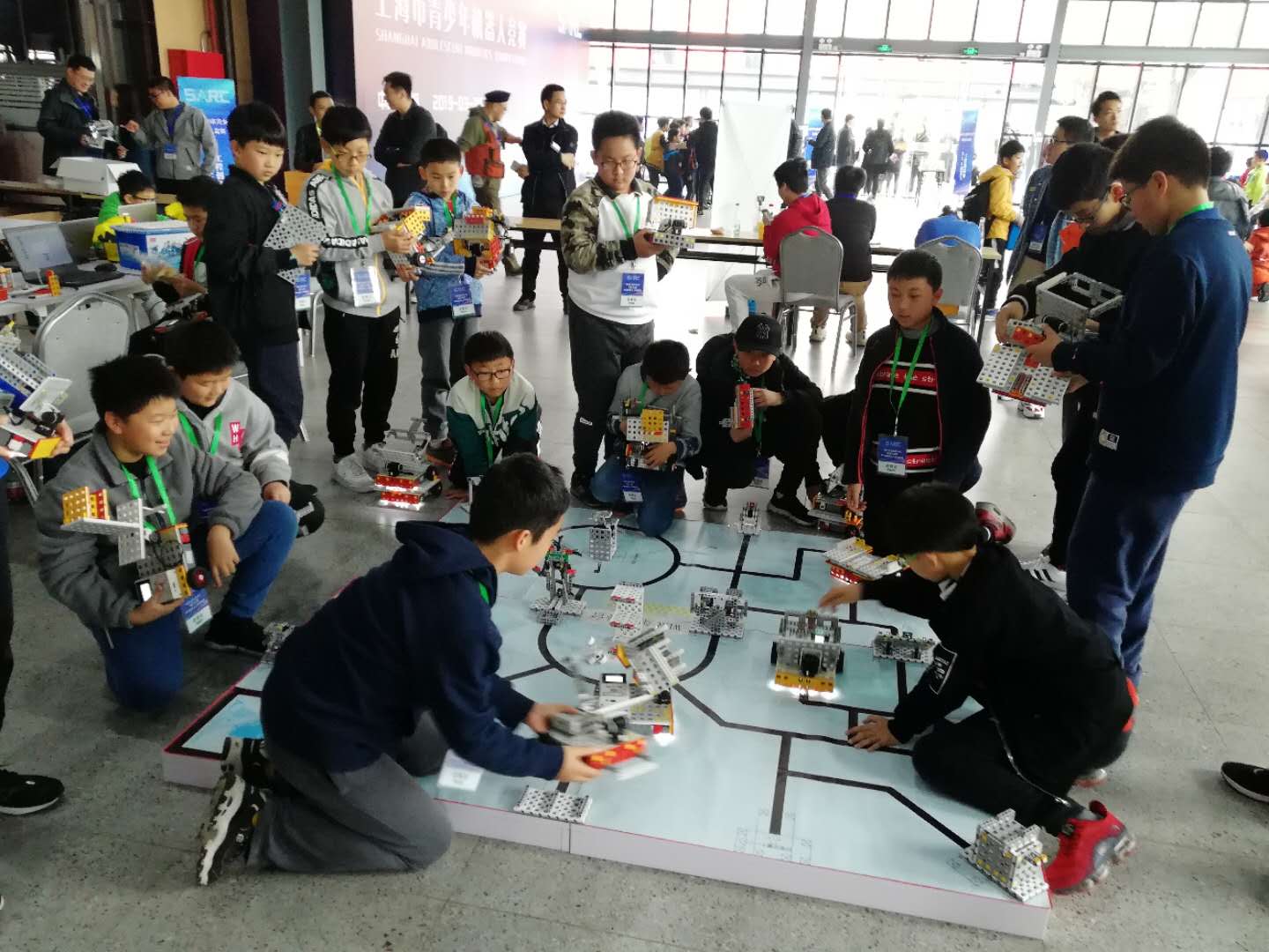 微信图片_20190331174222.jpg 微信图片_20190331174222.jpg