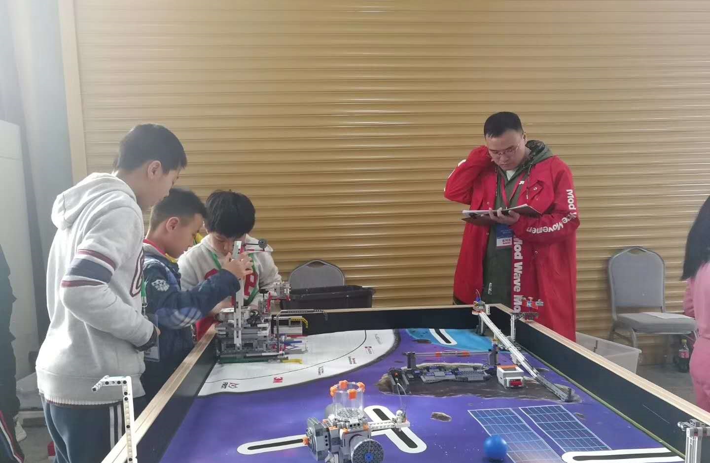 微信图片_20190331174214.jpg 微信图片_20190331174214.jpg
