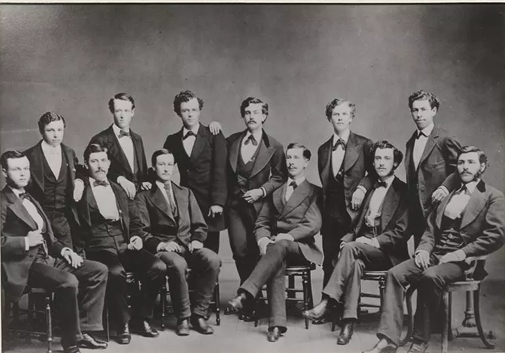 image003.png image003.png