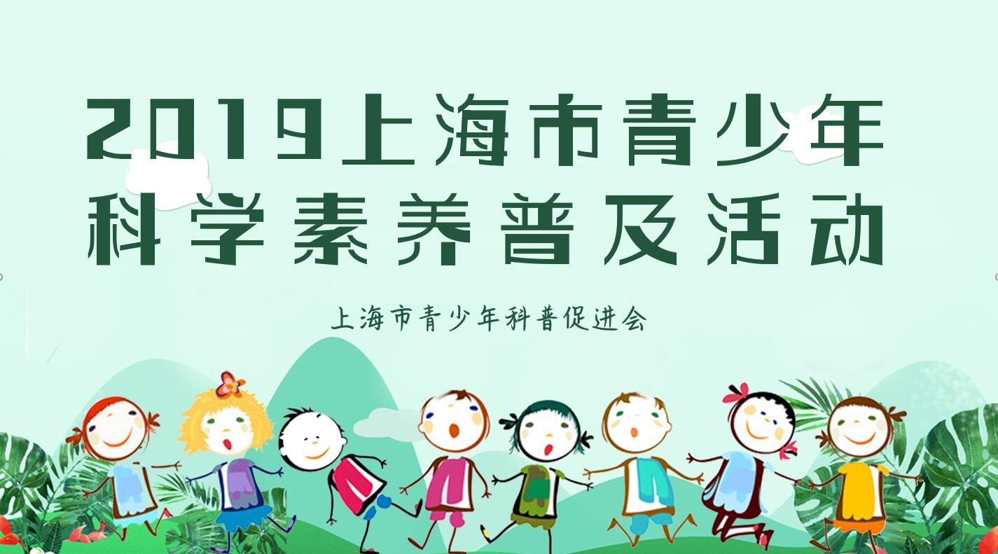 QQ图片20190409113509.jpg QQ图片20190409113509.jpg
