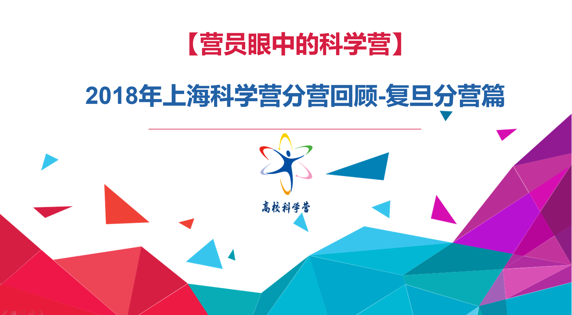 image001.png image001.png