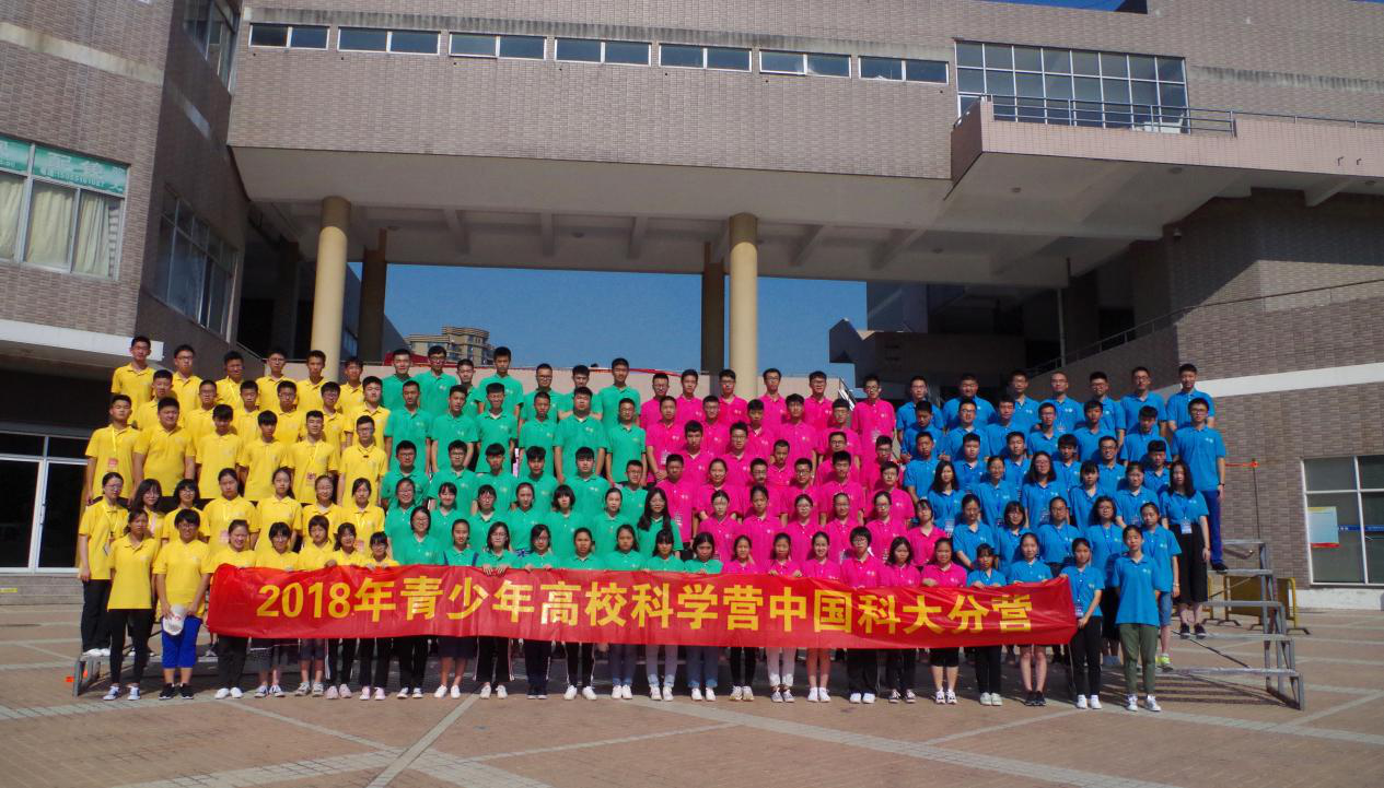 image003.png image003.png