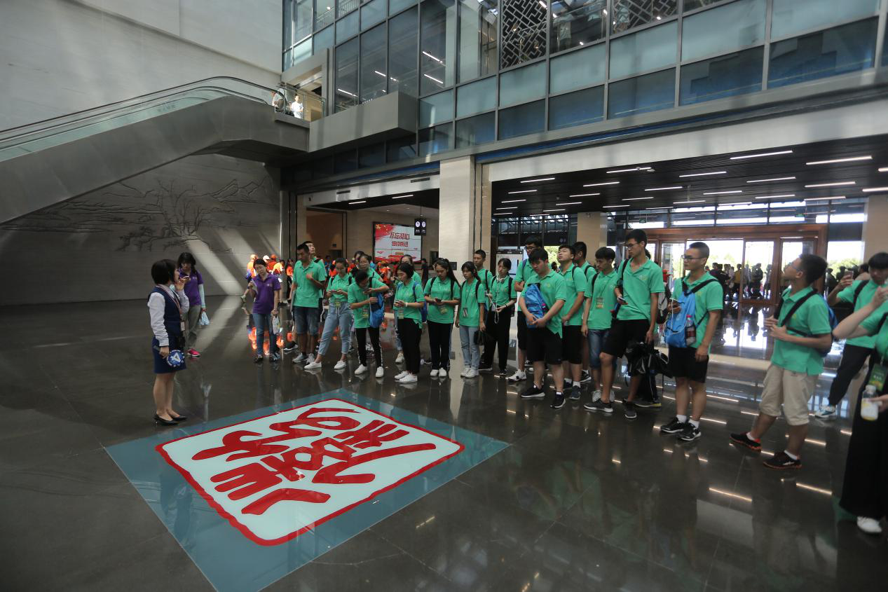image027.png image027.png