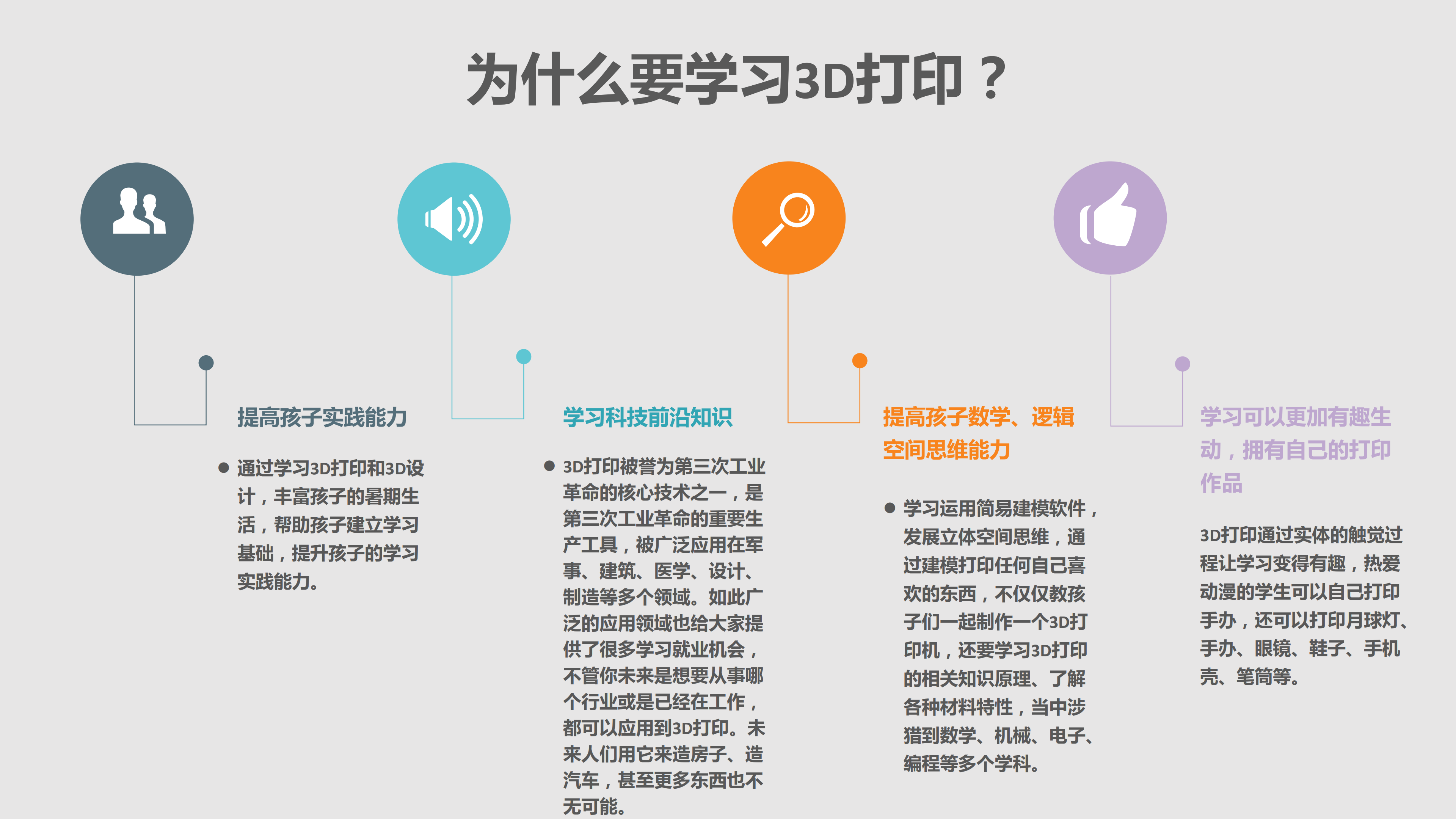 3d打印 (1)_01.png 3d打印 (1)_01.png