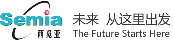 六一科学游园会工作坊活动招募1366.png