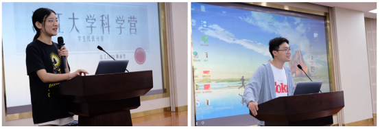 【科学营感悟】外地分营精彩活动回顾—浙江分营篇345.png