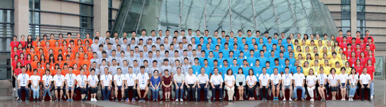 【科学营感悟】外地分营精彩活动回顾—浙江分营篇381.png
