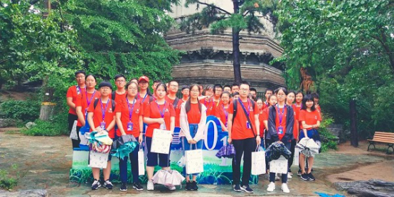 【科学营感悟】外地分营精彩活动回顾—北京分营篇(一)367.png