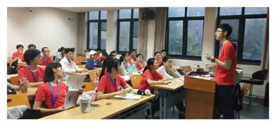 【科学营感悟】外地分营精彩活动回顾—北京分营篇(一)358.png