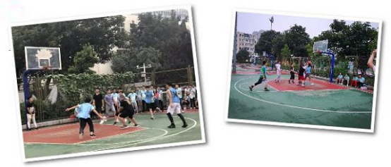 【科学营感悟】外地分营精彩活动回顾—北京分营篇(一)1341.png