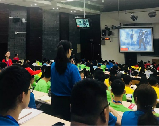 【科学营感悟】外地分营精彩活动回顾—北京分营篇(一)377.png