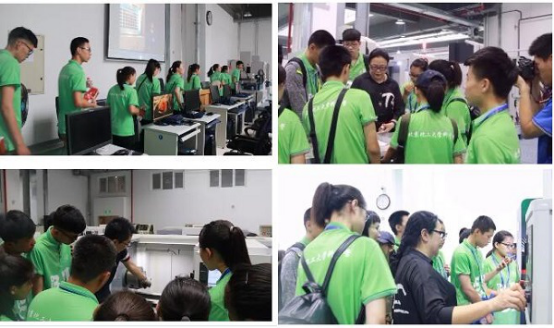【科学营感悟】外地分营精彩活动回顾—北京分营篇(一)1295.png