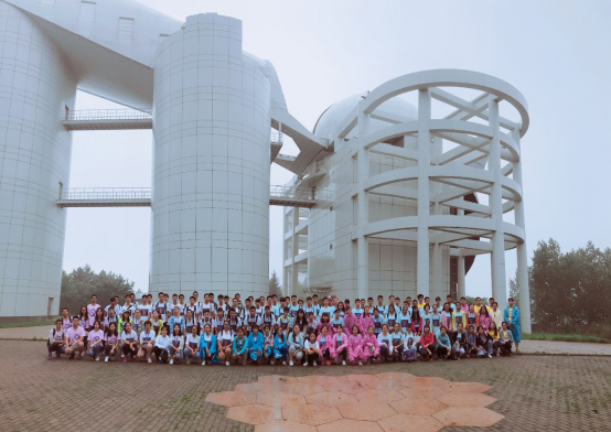 【科学营感悟】外地分营精彩活动回顾—北京分营篇(一)411.png