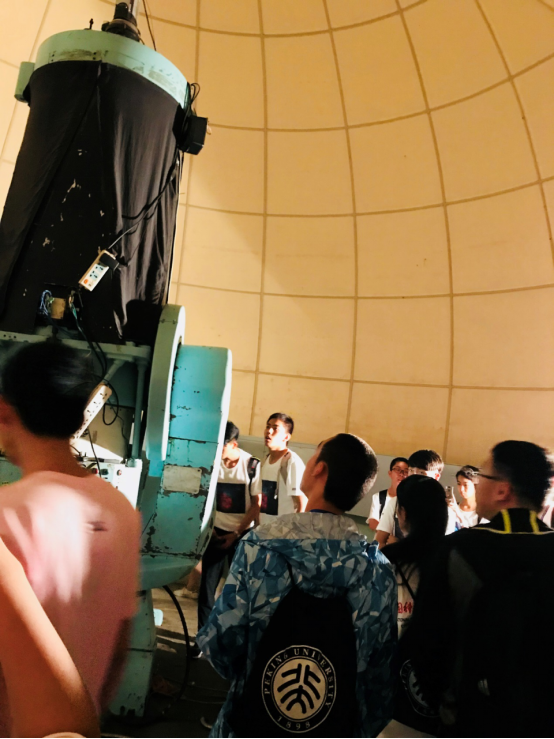 【科学营感悟】外地分营精彩活动回顾—北京分营篇(一)413.png 【科学营感悟】外地分营精彩活动回顾—北京分营篇(一)413.png