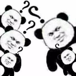 石油污染微信稿4318.png