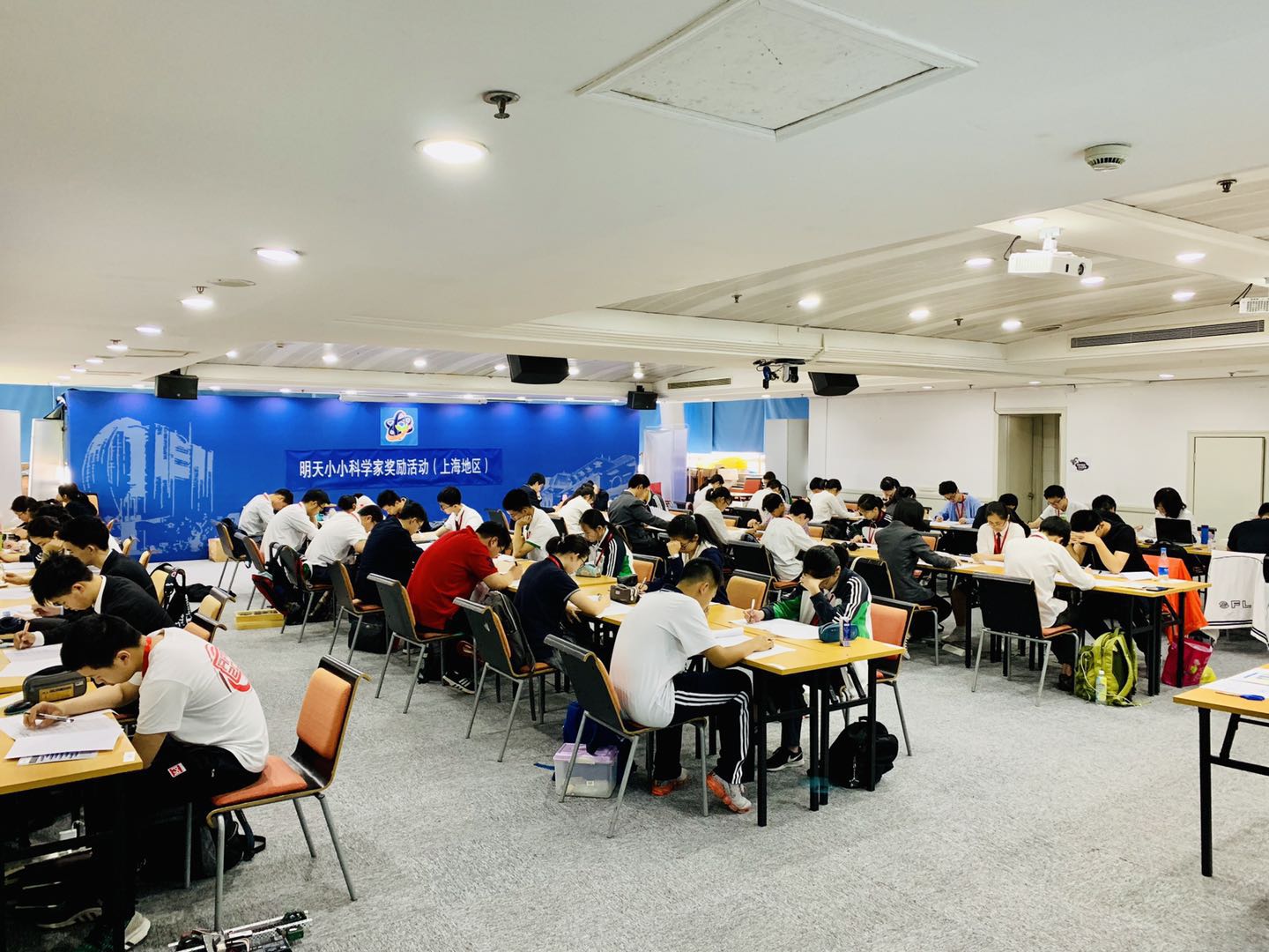 微信图片_20190525174233.jpg 微信图片_20190525174233.jpg