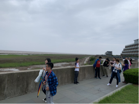 19实地考察顺利举行380.png