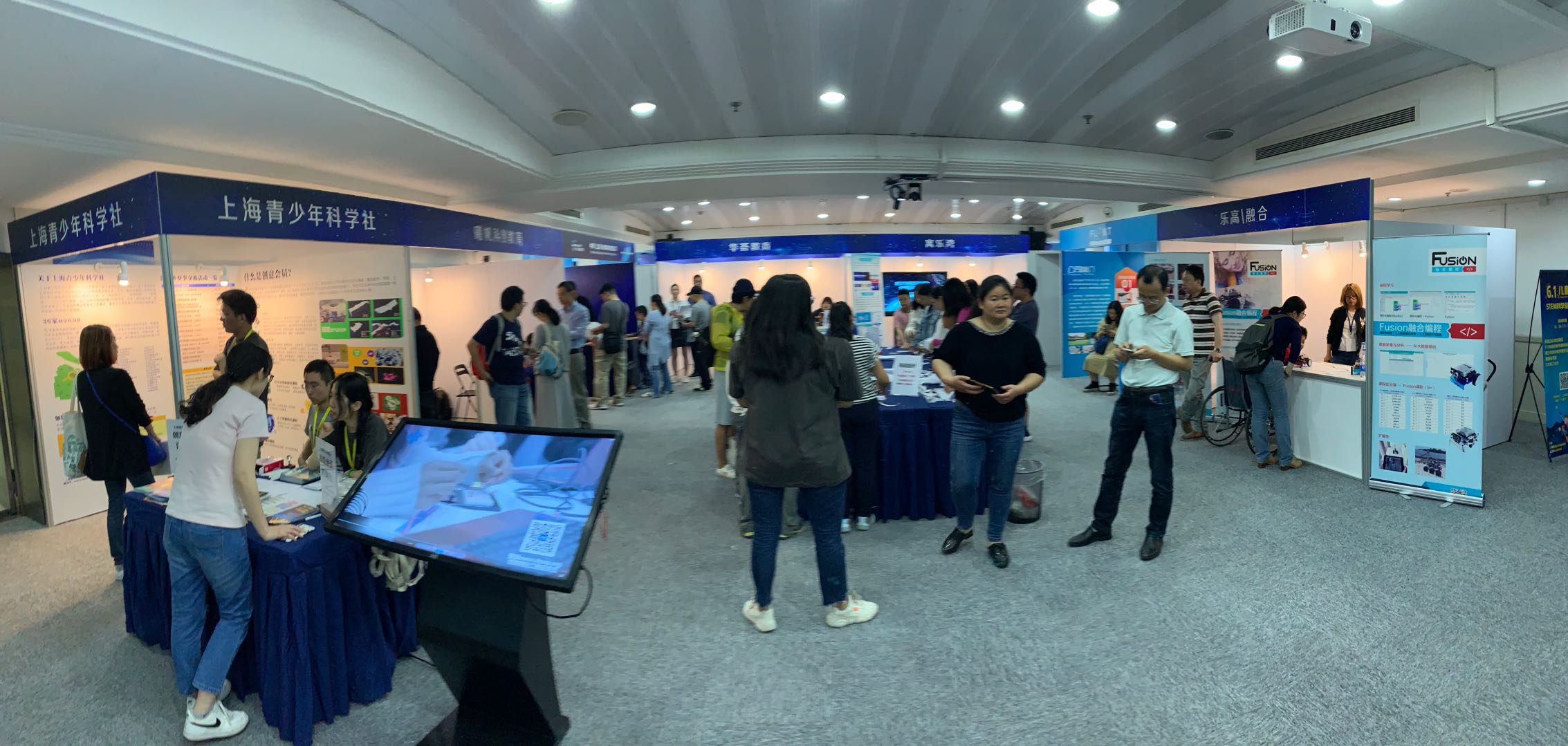 微信图片_20190601122231.jpg 微信图片_20190601122231.jpg