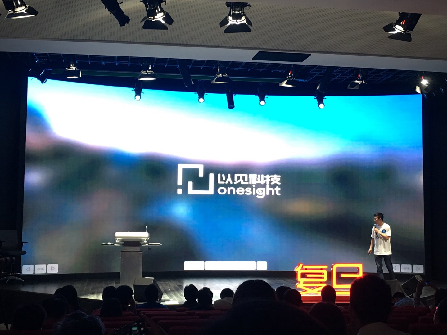 微信图片_20190605163115.jpg 微信图片_20190605163115.jpg