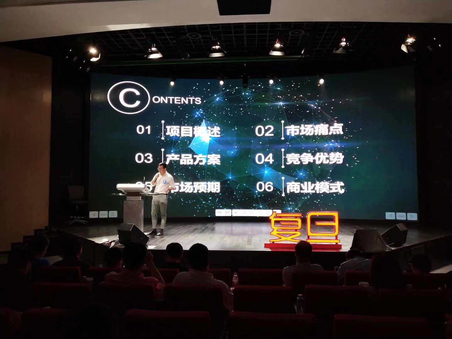 微信图片_20190605163748.jpg 微信图片_20190605163748.jpg