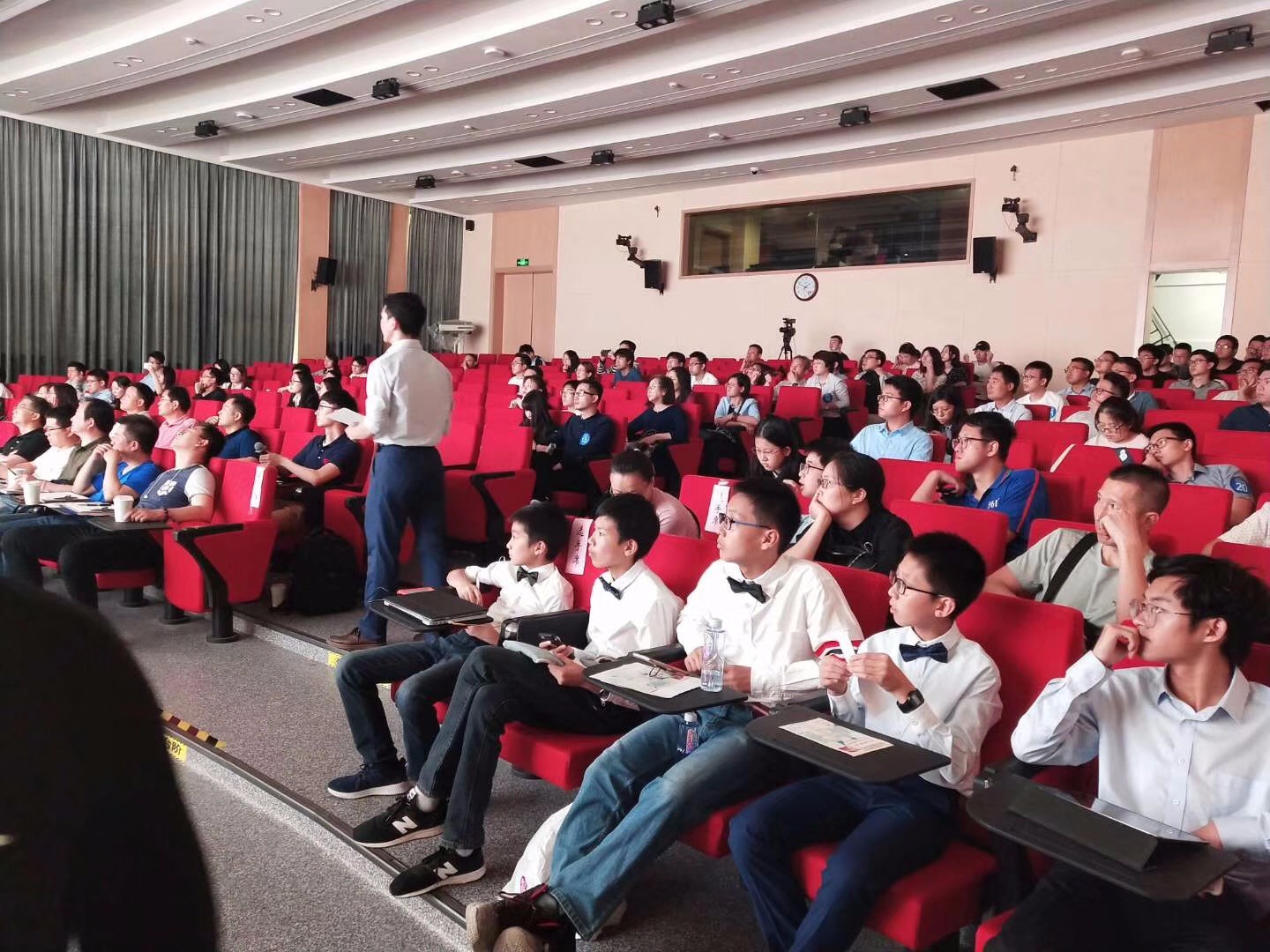 微信图片_20190605163740.jpg 微信图片_20190605163740.jpg