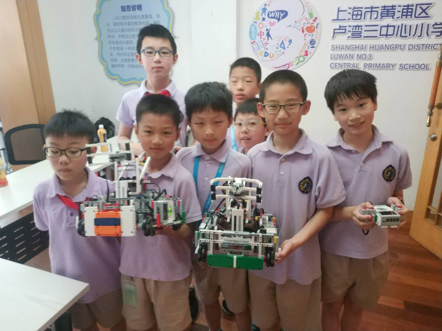 图片4.png 图片4.png