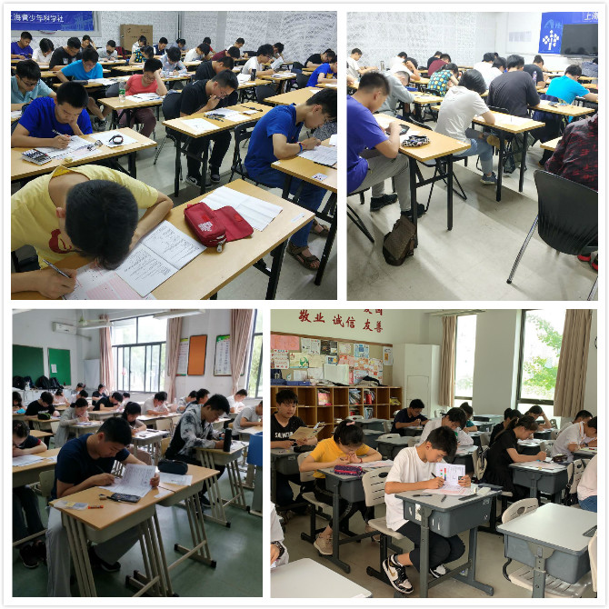 图片1.png 图片1.png